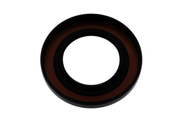Corteco 82035129 Axle Differential Seal - Image 3