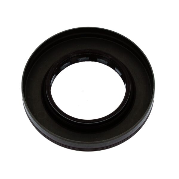 Corteco 82035893 Differential Seal - Image 2