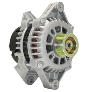 US Automotives - Your Trusted Auto Parts Store