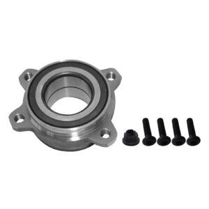 US Automotives - Your Trusted Auto Parts Store
