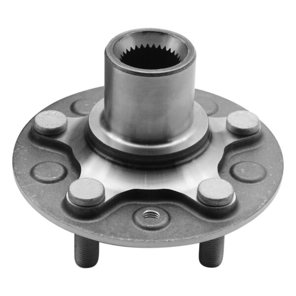 GSP 830007WH Land Rover (2.0, 3.0, 5.0) Wheel Hub