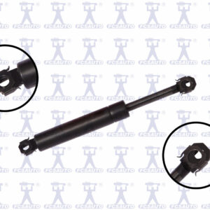 US Automotives - Your Trusted Auto Parts Store