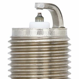 US Automotives - Your Trusted Auto Parts Store