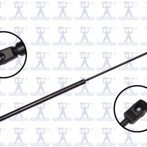 US Automotives - Your Trusted Auto Parts Store