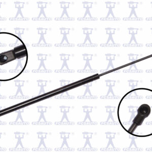US Automotives - Your Trusted Auto Parts Store