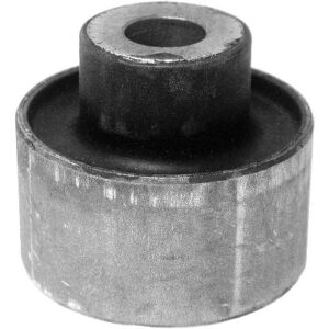 US Automotives - Your Trusted Auto Parts Store