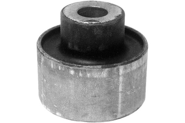 URO Parts 8630604 Control Arm Bushing