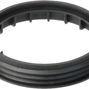 US Automotives - Your Trusted Auto Parts Store