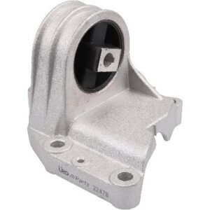 US Automotives - Your Trusted Auto Parts Store