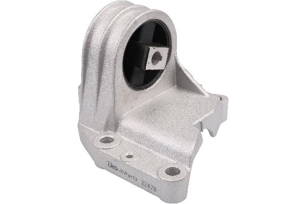 URO Parts 8671633 Engine Mount