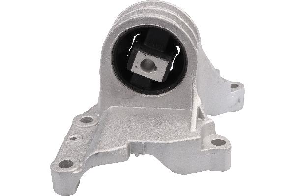 URO Parts 8671633 Engine Mount - Image 2