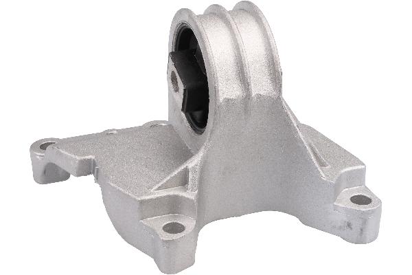 URO Parts 8671633 Engine Mount - Image 3
