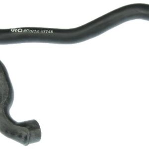 US Automotives - Your Trusted Auto Parts Store