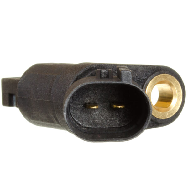 HOLSTEIN 2ABS0003 Holstein Parts 2ABS0003 ABS Wheel Speed Sensor - Image 2
