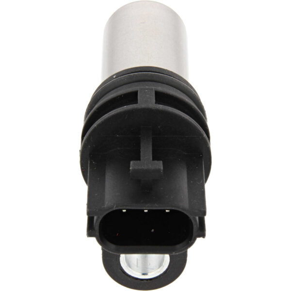 HOLSTEIN 2CAM0074 Holstein Parts 2CAM0074 Engine Crankshaft Position Sensor - Image 2