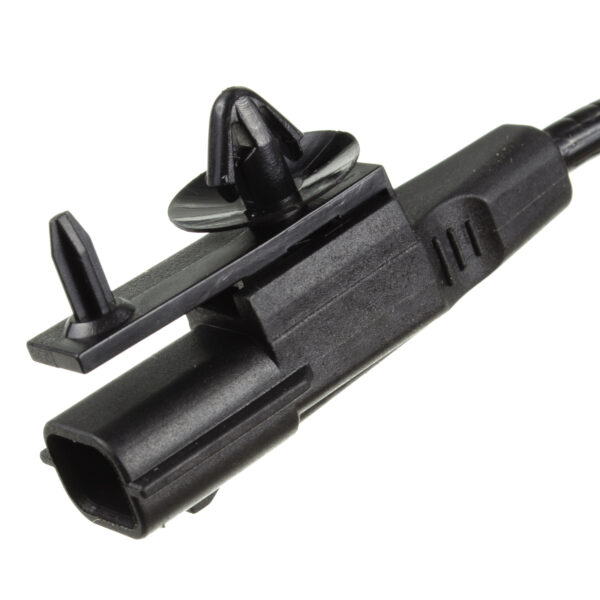 HOLSTEIN 2ABS3048 Holstein Parts 2ABS3048 ABS Wheel Speed Sensor - Image 2
