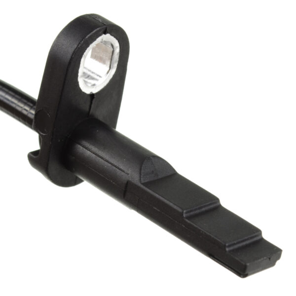 HOLSTEIN 2ABS3048 Holstein Parts 2ABS3048 ABS Wheel Speed Sensor - Image 3