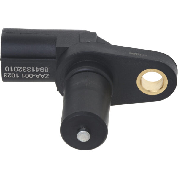 HOLSTEIN 2VSS0053 Holstein Parts 2VSS0053 Vehicle Speed Sensor