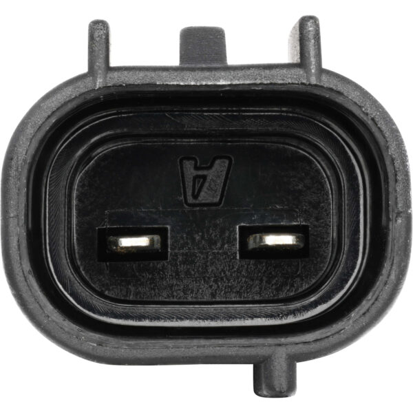 HOLSTEIN 2VSS0053 Holstein Parts 2VSS0053 Vehicle Speed Sensor - Image 3