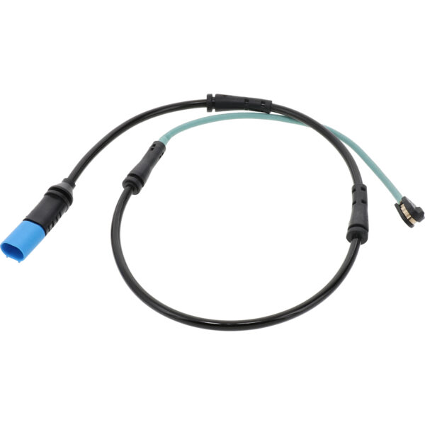 HOLSTEIN 2BWS0510 Holstein Parts 2BWS0510 Disc Brake Pad Wear Sensor - Image 2