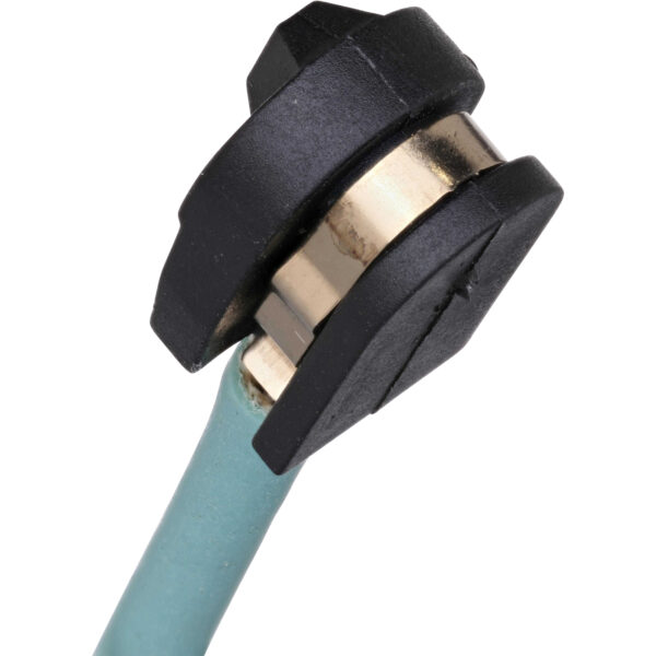 HOLSTEIN 2BWS0510 Holstein Parts 2BWS0510 Disc Brake Pad Wear Sensor - Image 3