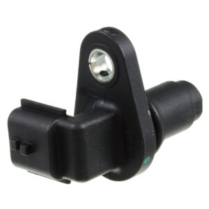 US Automotives - Your Trusted Auto Parts Store