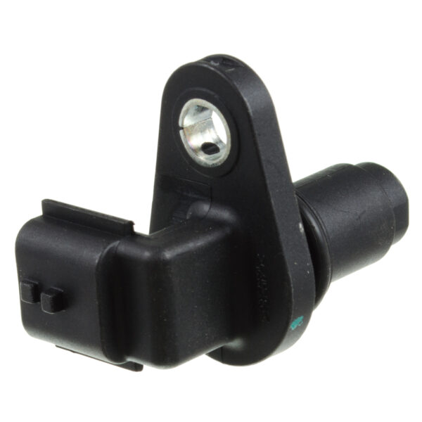HOLSTEIN 2CAM0192 Holstein Parts 2CAM0192 Engine Camshaft Position Sensor