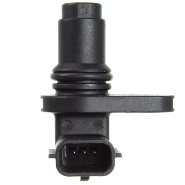 HOLSTEIN 2CAM0192 Holstein Parts 2CAM0192 Engine Camshaft Position Sensor - Image 2