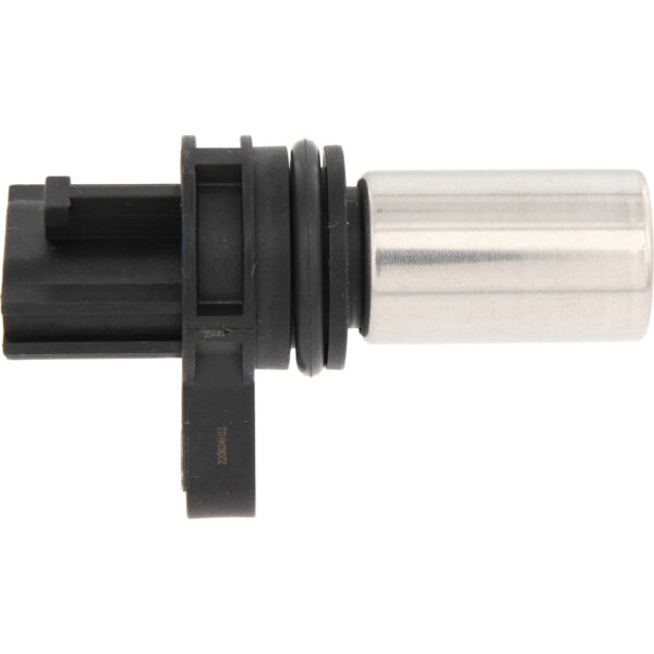 HOLSTEIN 2CAM0074 Holstein Parts 2CAM0074 Engine Crankshaft Position Sensor - Image 3