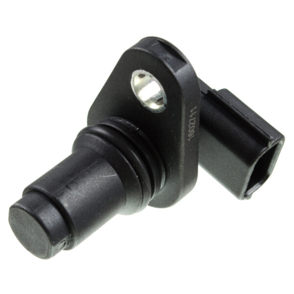 HOLSTEIN 2CAM0192 Holstein Parts 2CAM0192 Engine Camshaft Position Sensor - Image 3