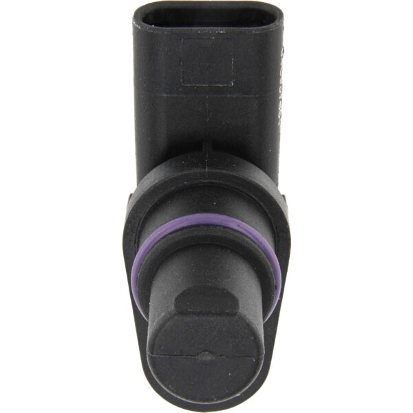HOLSTEIN 2CAM0327 Holstein Parts 2CAM0327 Engine Camshaft Position Sensor
