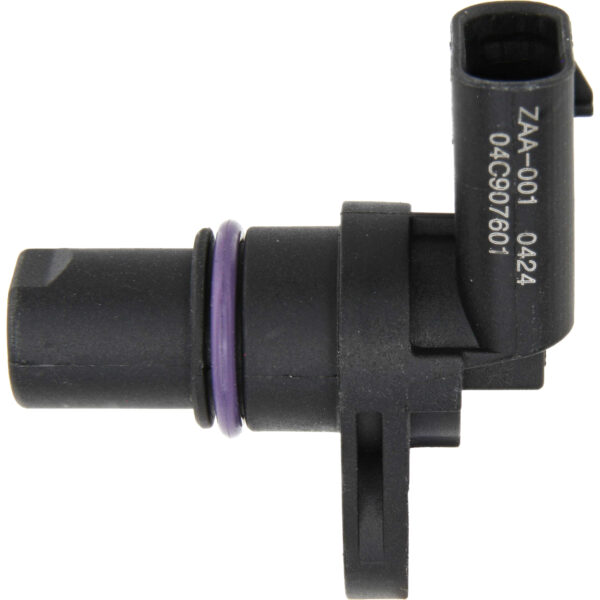 HOLSTEIN 2CAM0327 Holstein Parts 2CAM0327 Engine Camshaft Position Sensor - Image 2
