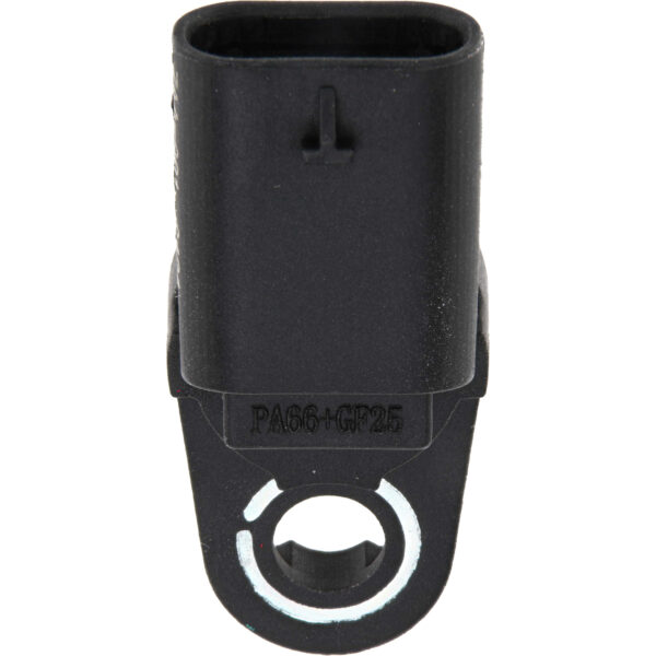 HOLSTEIN 2CAM0327 Holstein Parts 2CAM0327 Engine Camshaft Position Sensor - Image 3