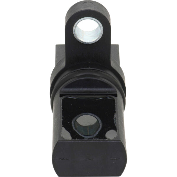 HOLSTEIN 2CRK0169 Holstein Parts 2CRK0169 Engine Crankshaft Position Sensor