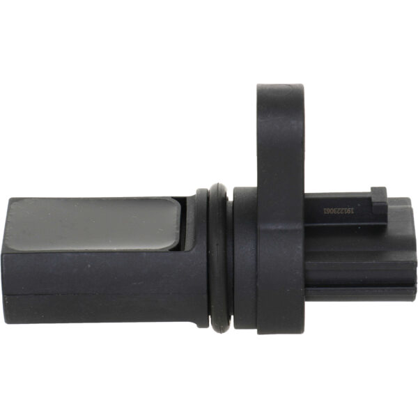 HOLSTEIN 2CRK0169 Holstein Parts 2CRK0169 Engine Crankshaft Position Sensor - Image 2