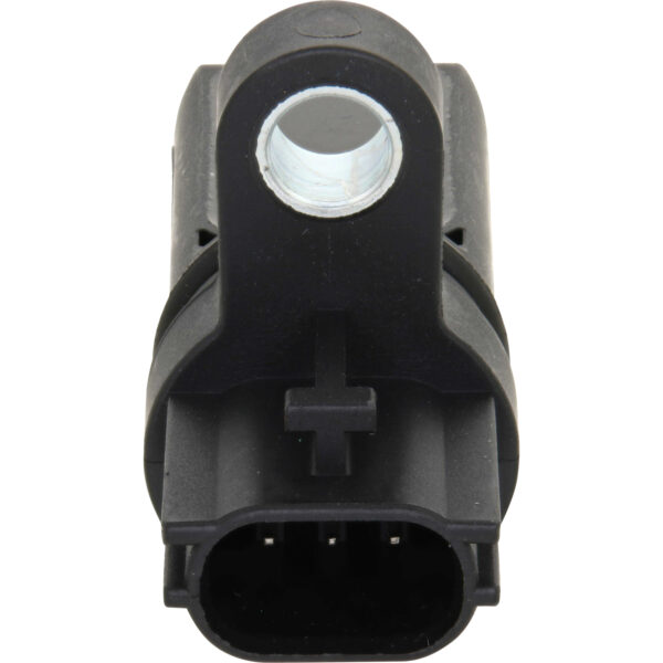 HOLSTEIN 2CRK0169 Holstein Parts 2CRK0169 Engine Crankshaft Position Sensor - Image 3