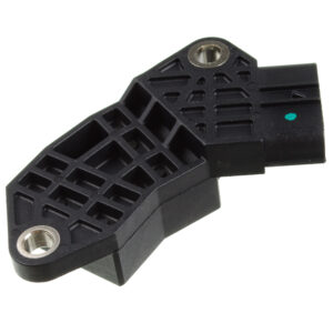 US Automotives - Your Trusted Auto Parts Store