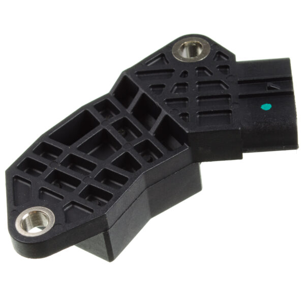 HOLSTEIN 2CRK0297 Holstein Parts 2CRK0297 Engine Crankshaft Position Sensor