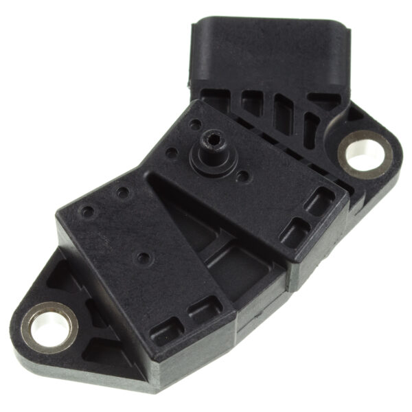 HOLSTEIN 2CRK0297 Holstein Parts 2CRK0297 Engine Crankshaft Position Sensor - Image 2