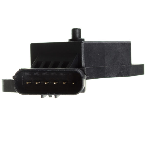 HOLSTEIN 2CRK0297 Holstein Parts 2CRK0297 Engine Crankshaft Position Sensor - Image 3