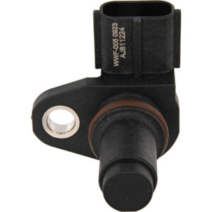 US Automotives - Your Trusted Auto Parts Store