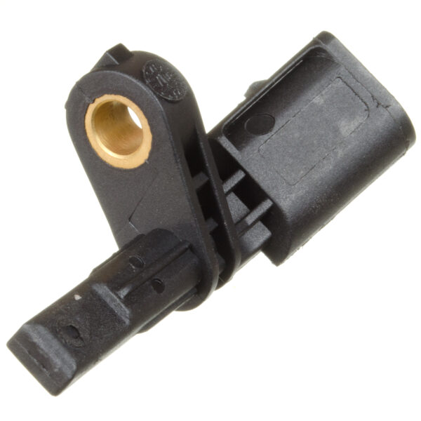 HOLSTEIN 2ABS0019 Holstein Parts 2ABS0019 ABS Wheel Speed Sensor