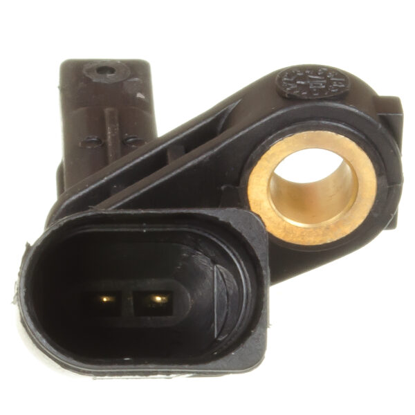 HOLSTEIN 2ABS0019 Holstein Parts 2ABS0019 ABS Wheel Speed Sensor - Image 2