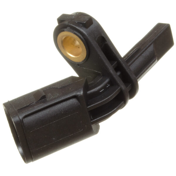 HOLSTEIN 2ABS0019 Holstein Parts 2ABS0019 ABS Wheel Speed Sensor - Image 3