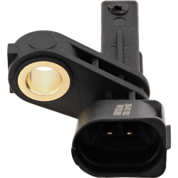 HOLSTEIN 2ABS0020 Holstein Parts 2ABS0020 ABS Wheel Speed Sensor - Image 2