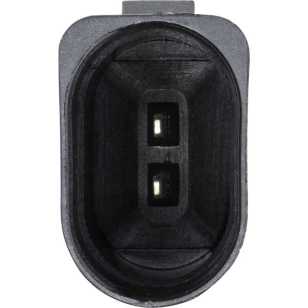 HOLSTEIN 2ABS0020 Holstein Parts 2ABS0020 ABS Wheel Speed Sensor - Image 3