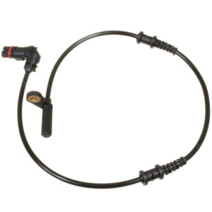 US Automotives - Your Trusted Auto Parts Store