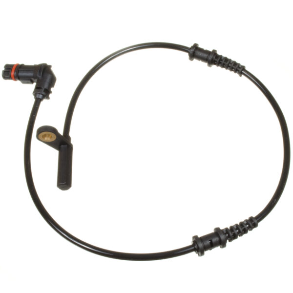 HOLSTEIN 2ABS0087 Holstein Parts 2ABS0087 ABS Wheel Speed Sensor