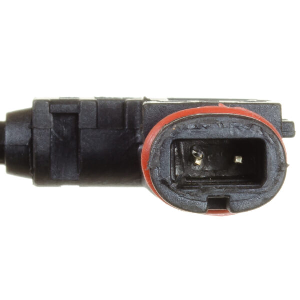 HOLSTEIN 2ABS0087 Holstein Parts 2ABS0087 ABS Wheel Speed Sensor - Image 2