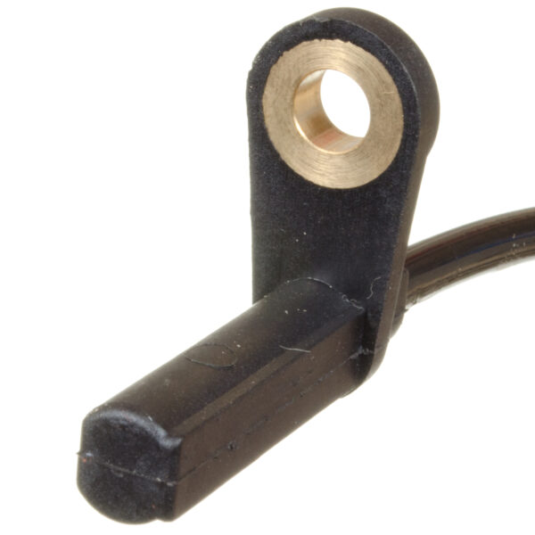 HOLSTEIN 2ABS0087 Holstein Parts 2ABS0087 ABS Wheel Speed Sensor - Image 3